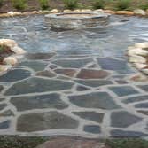 C A R CUSTOM BUILDERS INC