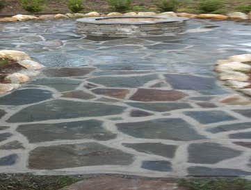 C A R CUSTOM BUILDERS INC