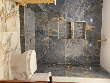 Photos by Jlc Home Remodeling #1