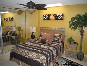 Desert Property Services Project We have hundreds of successful projects and happy clients.
And we can show you!