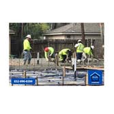 Photos by Bluesky Consulting & Construction Services #1