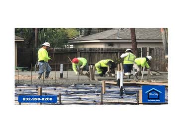 Photos by Bluesky Consulting & Construction Services #1