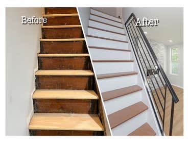 Photos by Brothers Remodeling LLC #1