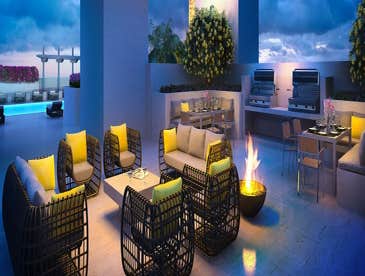 Condo For Sale Miami Beach