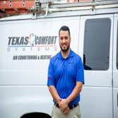 Photos by Texas Comfort Systems #2
