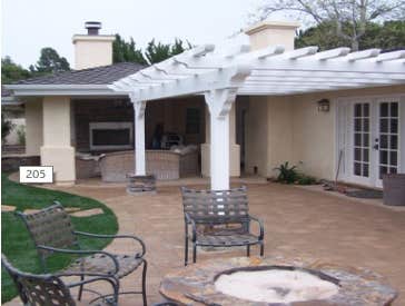 Photos from Lincoln James Construction Inc