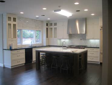 Photos by AJK Construction Inc #1