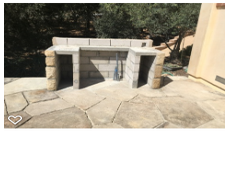Photos by Foothill Nursery & Landscape Inc #1