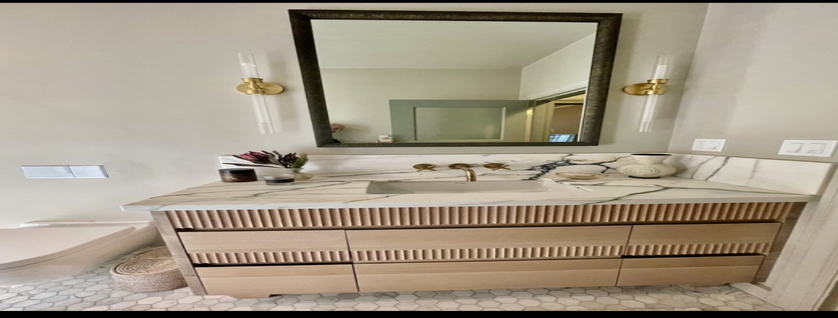 Photos by ORTIZLAW CONSTRUCTION #9