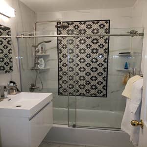 Photos by Champion 1 Construction Co Inc #1