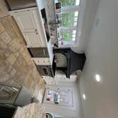 Photos by Best in Class Renovations LLC #1