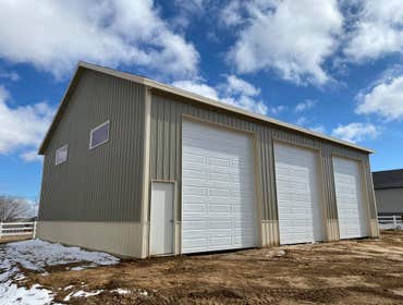 Photos by Spartan Builders LLC #1