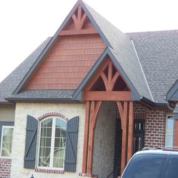Photos by Exterior Construction Inc #1