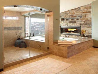 Photos by Chicagoland Builders Inc #1