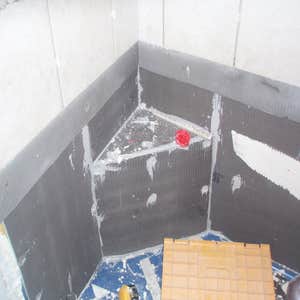 Photo(s) from Tile Repair Service