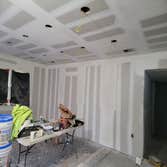 Photos by Naula Drywall Taping Corp #2