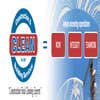 Clean Construction & Building Services logo