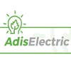 Adis Electric LLC logo