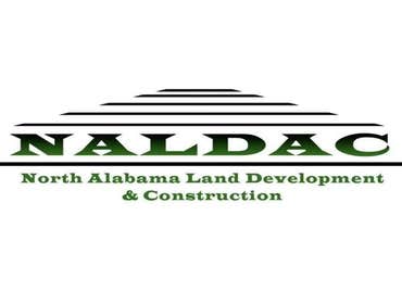 Photos by North Alabama Land Development and Construction #1