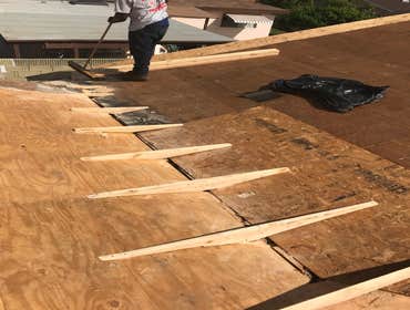 Photos from Next Generation Roofing