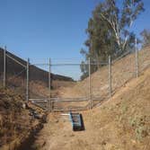 Fences