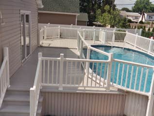 Photos by Timeless Decks & Renovations #6