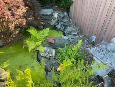 Photos by Henifin Construction LLC #1