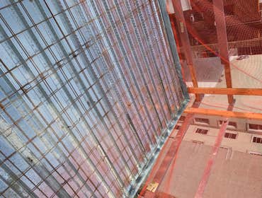 Photos by Builder Brother Group Inc #1