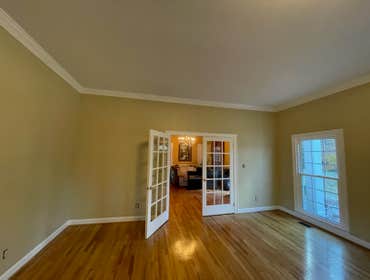 Photos by Jv Painting Services LLC #1