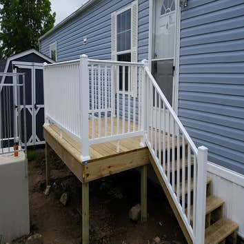 Photos from Tri-Capital Contracting, Llc