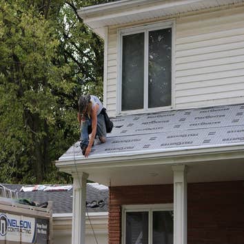 Nelson Contracting LLC