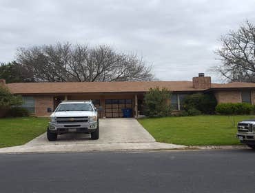 Photos from Wolf Roofing Renovations