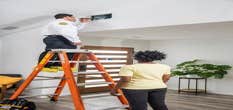 One Hour Heating & Air Conditioning