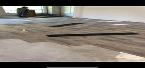 Dunn D. Construction