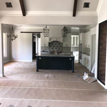Photos by Kcorb Consulting #1 New custom residential construction.