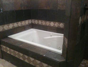 Photo(s) from Gleason Construction