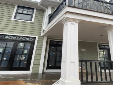 Photos by Nunez Home Improvement Nj #1