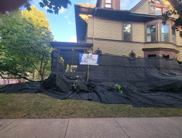 Photos by Property Maintenance & Construction Inc #1