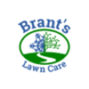 Brant's Lawn Care, Inc. logo