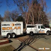 Photos by Urban Design Renovation & Construction #1