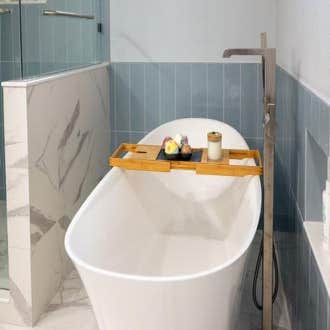 360 House Remodeling
