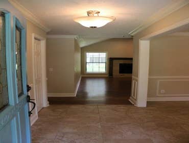 167 Mackay Drive, Brunswick Georgia