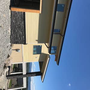 Photos from Skyeriver LLC