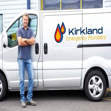 Photos by Kirkland Emergency Plumbers #1