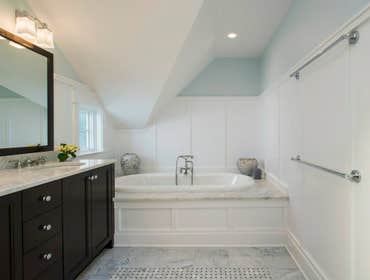 Photos from Moore Architecture Pc