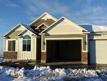 Photos by Touch of Class Painting LLC #1