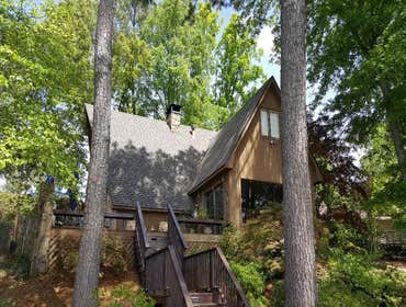 Photos from Anchor Roofing