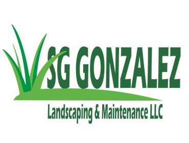 Photos by Sg Gonzalez Landscaping & Maintenance LLC #1