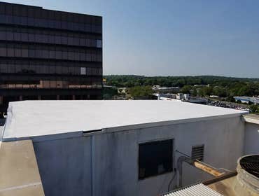Photos from Galt Construction