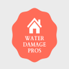 Monterey Water Damage & Restoration Wizards logo
